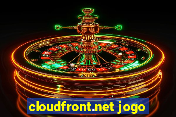 cloudfront.net jogo